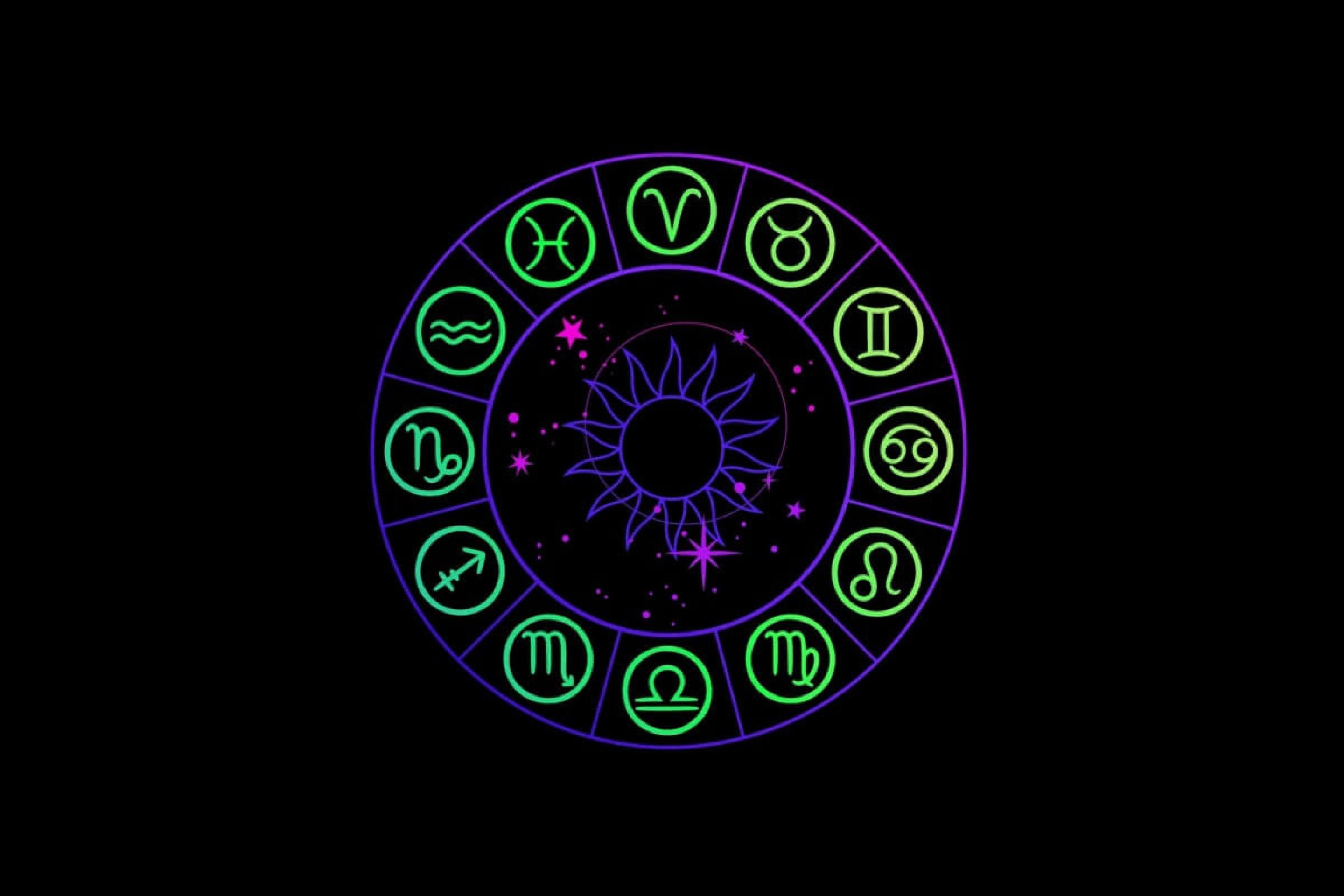 Horóscopo do dia: previsão para os 12 signos em 20/01/2026