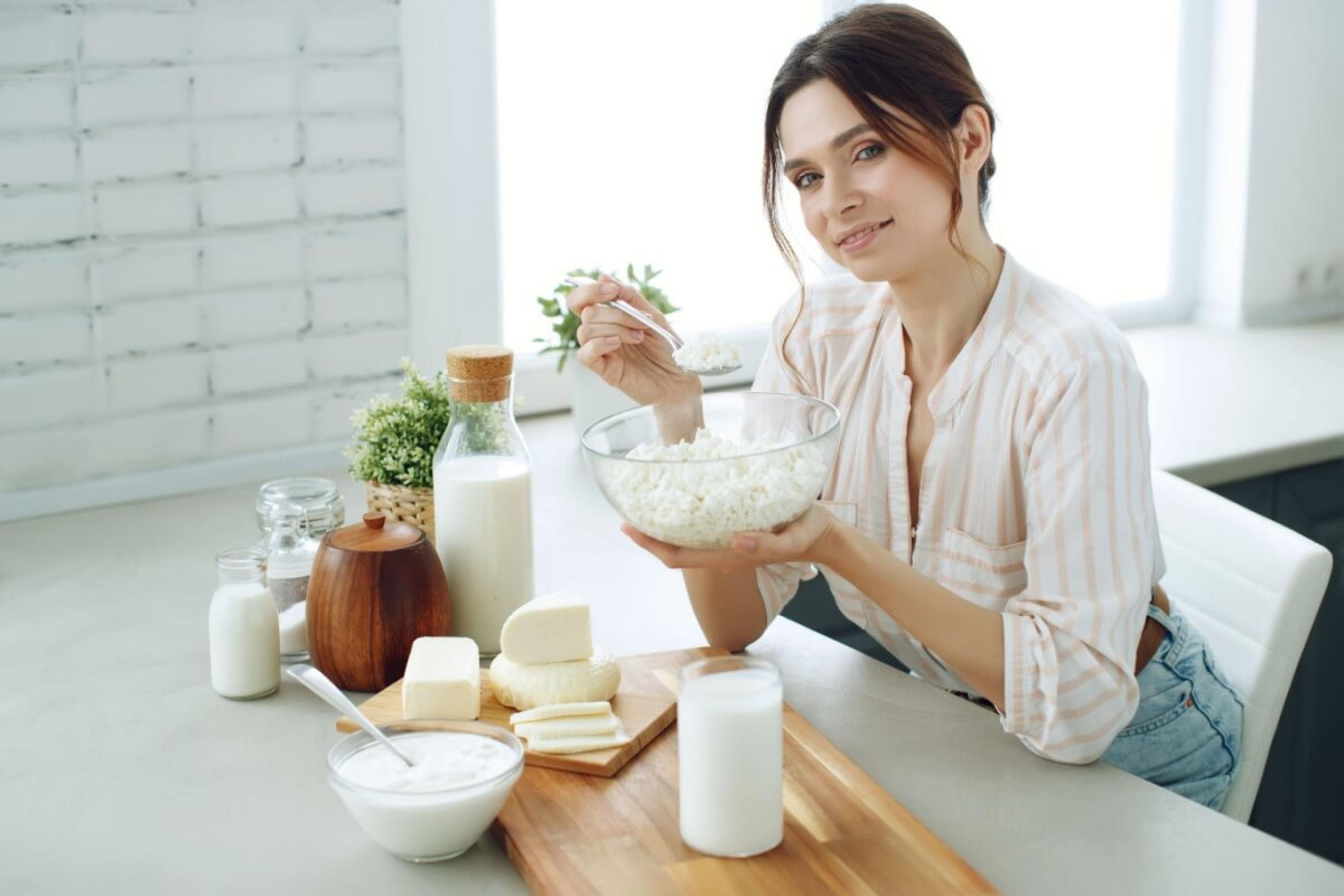 Dia Mundial do Queijo: veja os benefícios desse alimento para a saúde