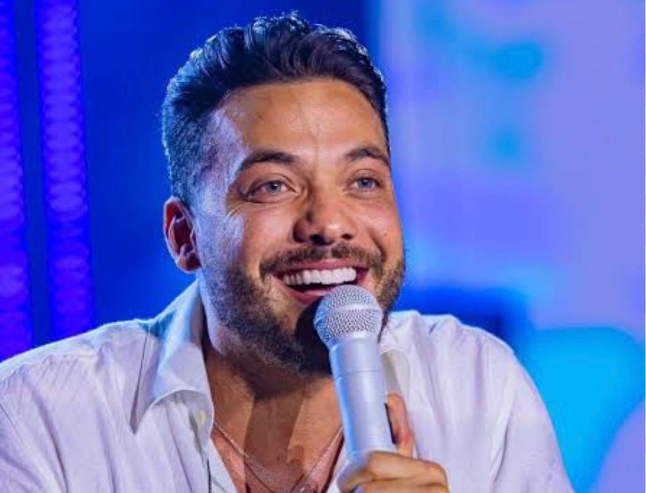 Safadão cancela show em cima da hora, revolta fãs e pode enfrentar ação judicial em Cabo Frio