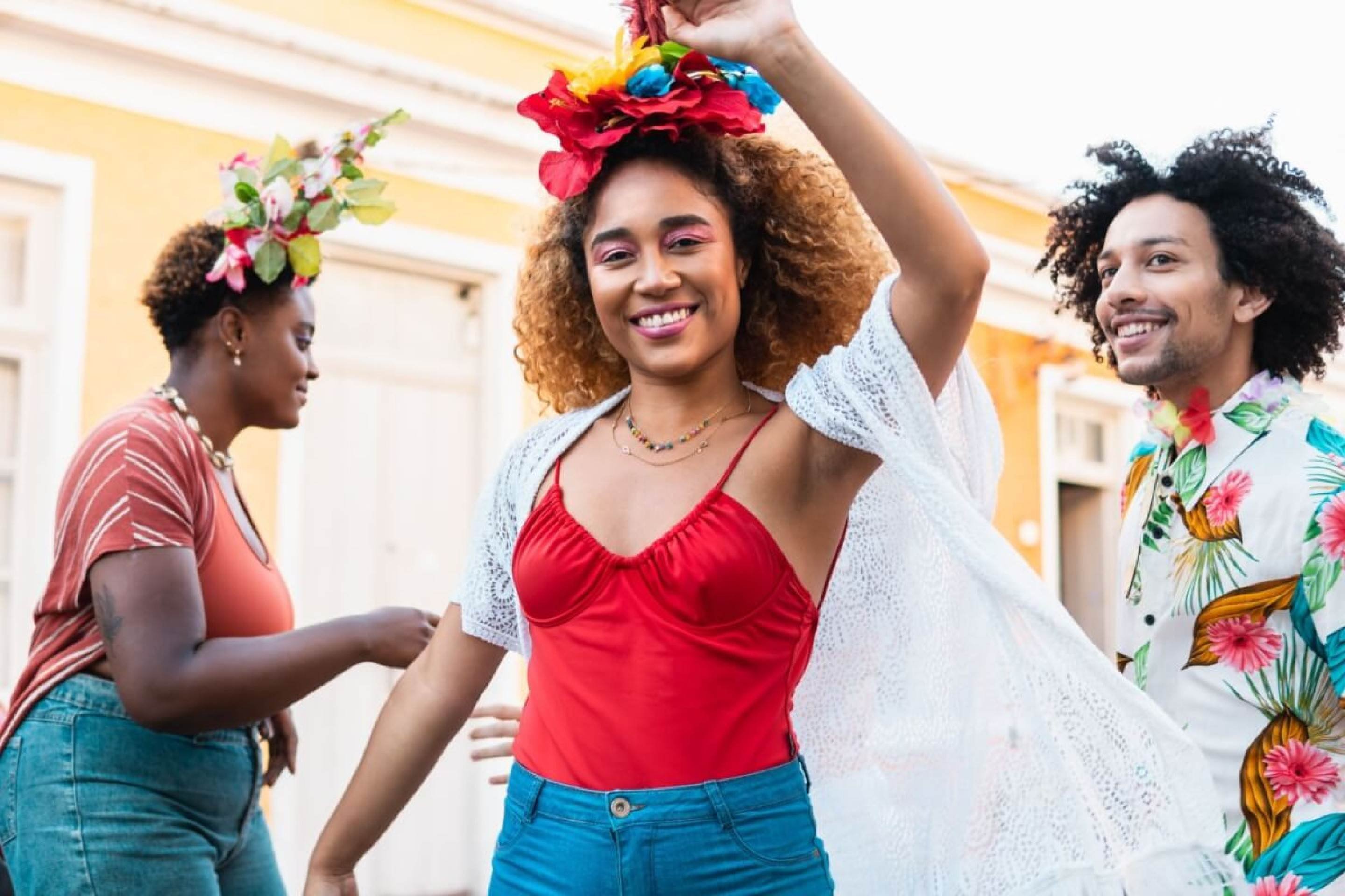 Saúde no Carnaval: 8 doenças comuns no período e como se prevenir