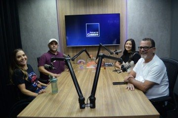 Acessibilidade deixou de ser apenas uma boa prática e passou a ser uma exigência legal para os blocos que utilizam recursos públicos - (crédito: Marcelo Ferreira/CB/D.A Press) Acessibilidade deixou de ser apenas uma boa prática e passou a ser uma exigência legal para os blocos que utilizam recursos públicos - (crédito: Marcelo Ferreira/CB/D.A Press)