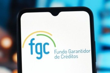 Segundo comunicado divulgado nesta quarta-feira (18/2), até as 10h cerca de 653 mil investidores já haviam recebido os valores -  (crédito: Shutterstock)