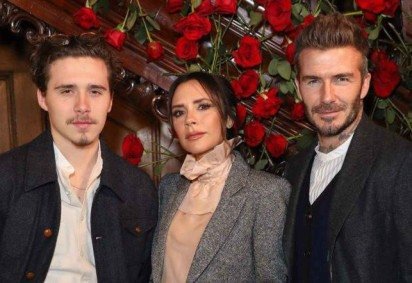 Afastamento familiar tem se tornado algo extremamente comum, segundo especialistas -  (crédito: Getty Images/BBC)