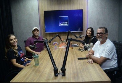 Acessibilidade deixou de ser apenas uma boa prática e passou a ser uma exigência legal para os blocos que utilizam recursos públicos -  (crédito:  Marcelo Ferreira/CB/D.A Press) -Acessibilidade deixou de ser apenas uma boa prática e passou a ser uma exigência legal para os blocos que utilizam recursos públicos -  (crédito:  Marcelo Ferreira/CB/D.A Press)