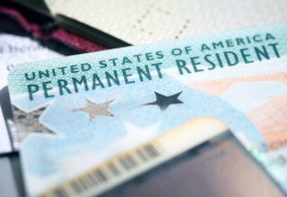 Pedro Zava planeja morar nos Estados Unidos com a família e entrou com pedido de visto de imigração -  (crédito: Acervo pessoal) -Pedro Zava planeja morar nos Estados Unidos com a família e entrou com pedido de visto de imigração -  (crédito: Acervo pessoal)