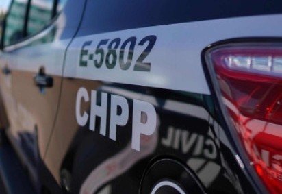 PCDF deflagra Operação Anúbis e prende envolvidos em crimes
 -  (crédito: Divulgação/PCDF) -PCDF deflagra Operação Anúbis e prende envolvidos em crimes
 -  (crédito: Divulgação/PCDF)