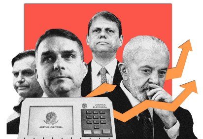 Entrelinhas 2201 -  (crédito: Caio Gomez) -Entrelinhas 2201 -  (crédito: Caio Gomez)