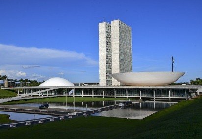 O projeto define como crime a conduta que manifeste ódio, desprezo ou aversão às mulheres, prevendo pena de dois a cinco anos de prisão, além de multa -  (crédito: Pedro França/Agência Senado) -O projeto define como crime a conduta que manifeste ódio, desprezo ou aversão às mulheres, prevendo pena de dois a cinco anos de prisão, além de multa -  (crédito: Pedro França/Agência Senado)