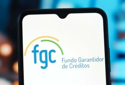 Não há prazo legal definido para o início dos pagamentos. Segundo o Fundo, 