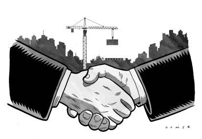 Opinião 2201 -  (crédito: Caio Gomez) -Opinião 2201 -  (crédito: Caio Gomez)