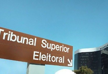 A manutenção tem como objetivo o tratamento de vulnerabilidades de segurança em sistemas operacionais utilizados por equipamentos da Identificação Civil Nacional (ICN) -  (crédito: Divulgação/tse.jus.br) -A manutenção tem como objetivo o tratamento de vulnerabilidades de segurança em sistemas operacionais utilizados por equipamentos da Identificação Civil Nacional (ICN) -  (crédito: Divulgação/tse.jus.br)