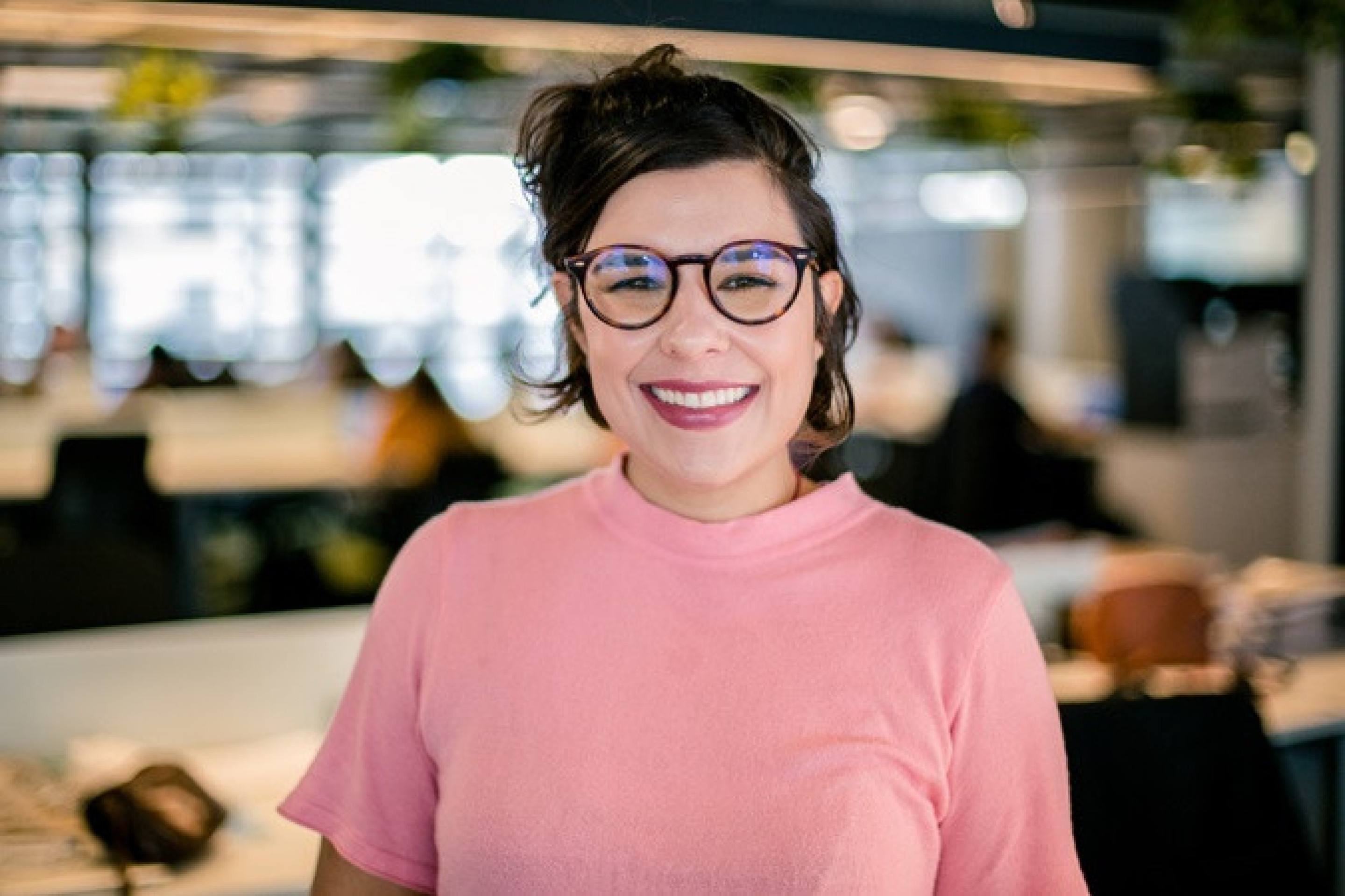 A Matemática pertence a todos