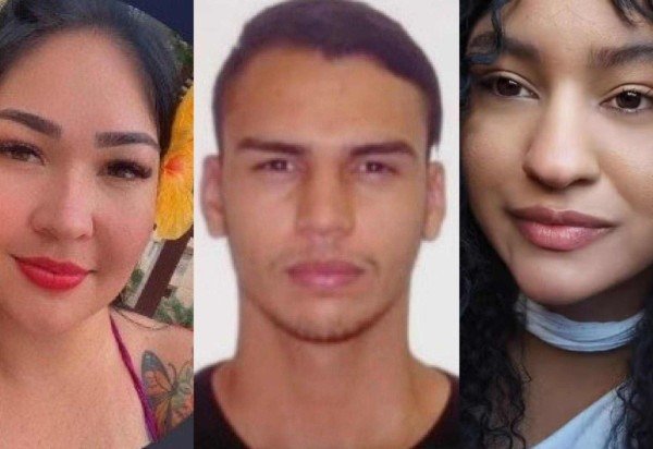 A an&aacute;lise dos celulares e notebooks apreendidos pela Pol&iacute;cia Civil nas casas dos t&eacute;cnicos investigados &eacute; considerada ponto-chave da investiga&ccedil;&atilde;o  -  (crédito: Reprodu&ccedil;&atilde;o/Redes sociais)