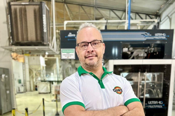 Qualidade à mesa do consumido | Marcas & Negócios