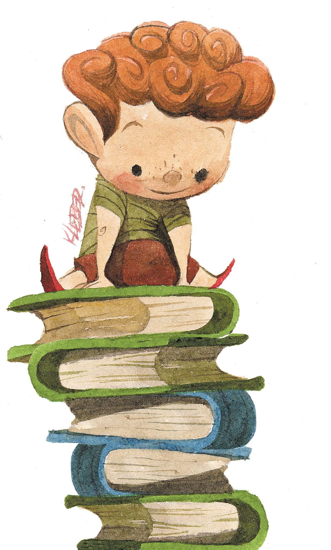 O Ano Novo nos deve uma satisfação