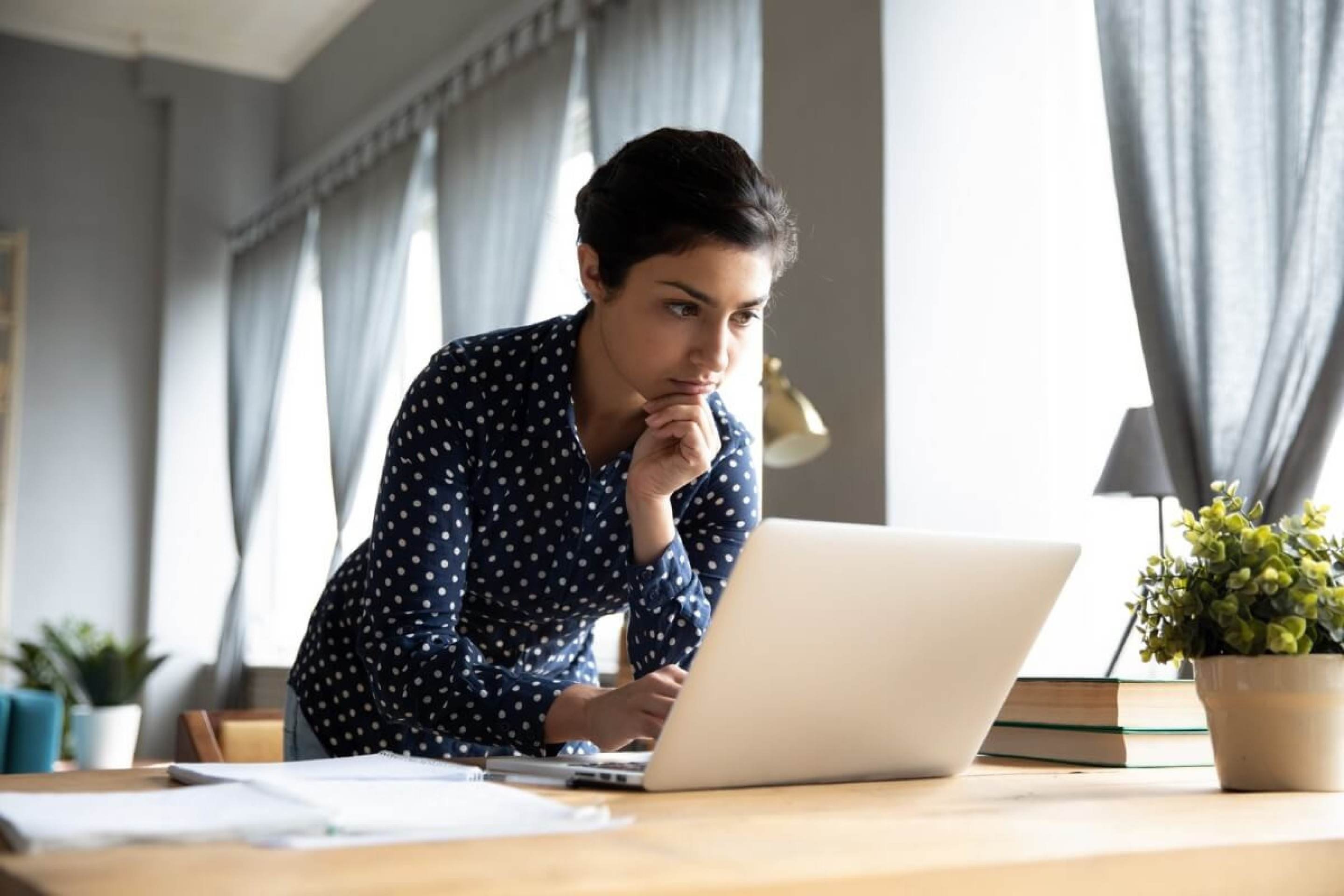 Tem dificuldade de concentração? 7 dicas para aumentar seu foco