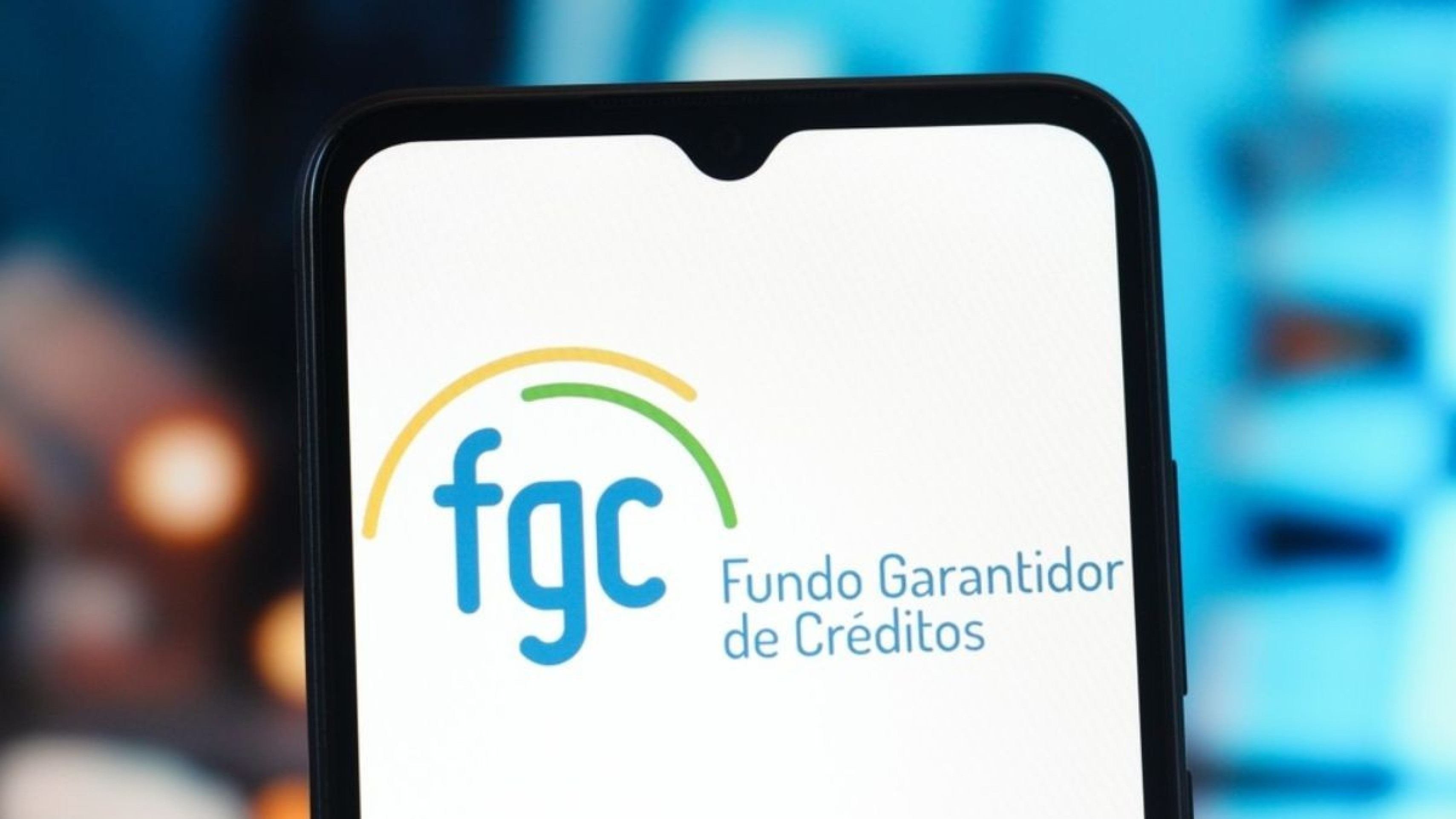 FGC divulga balanço com queda de 12,2% no patrimônio líquido em 2025