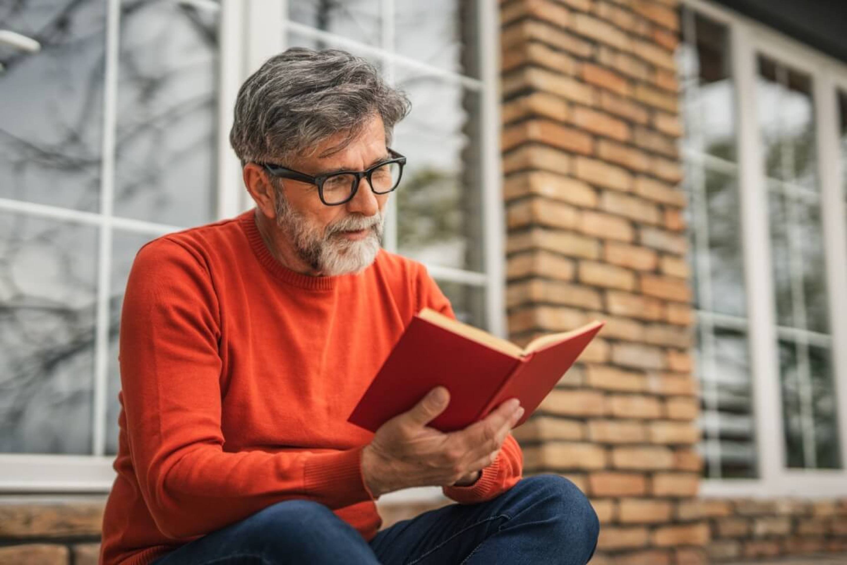 8 livros para dialogar sobre fé e espiritualidade