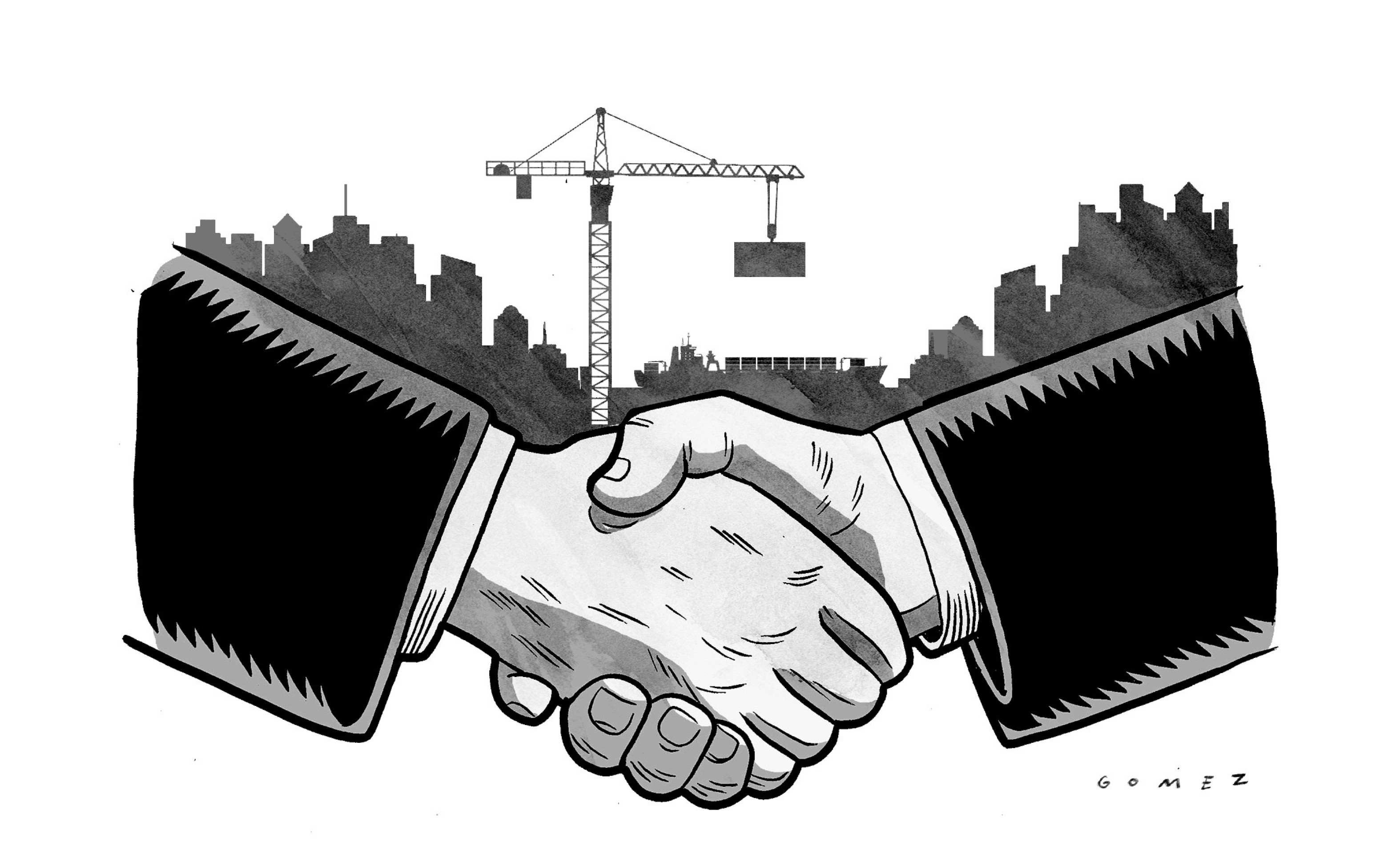 Passos após a assinatura do Acordo Mercosul-União Europeia