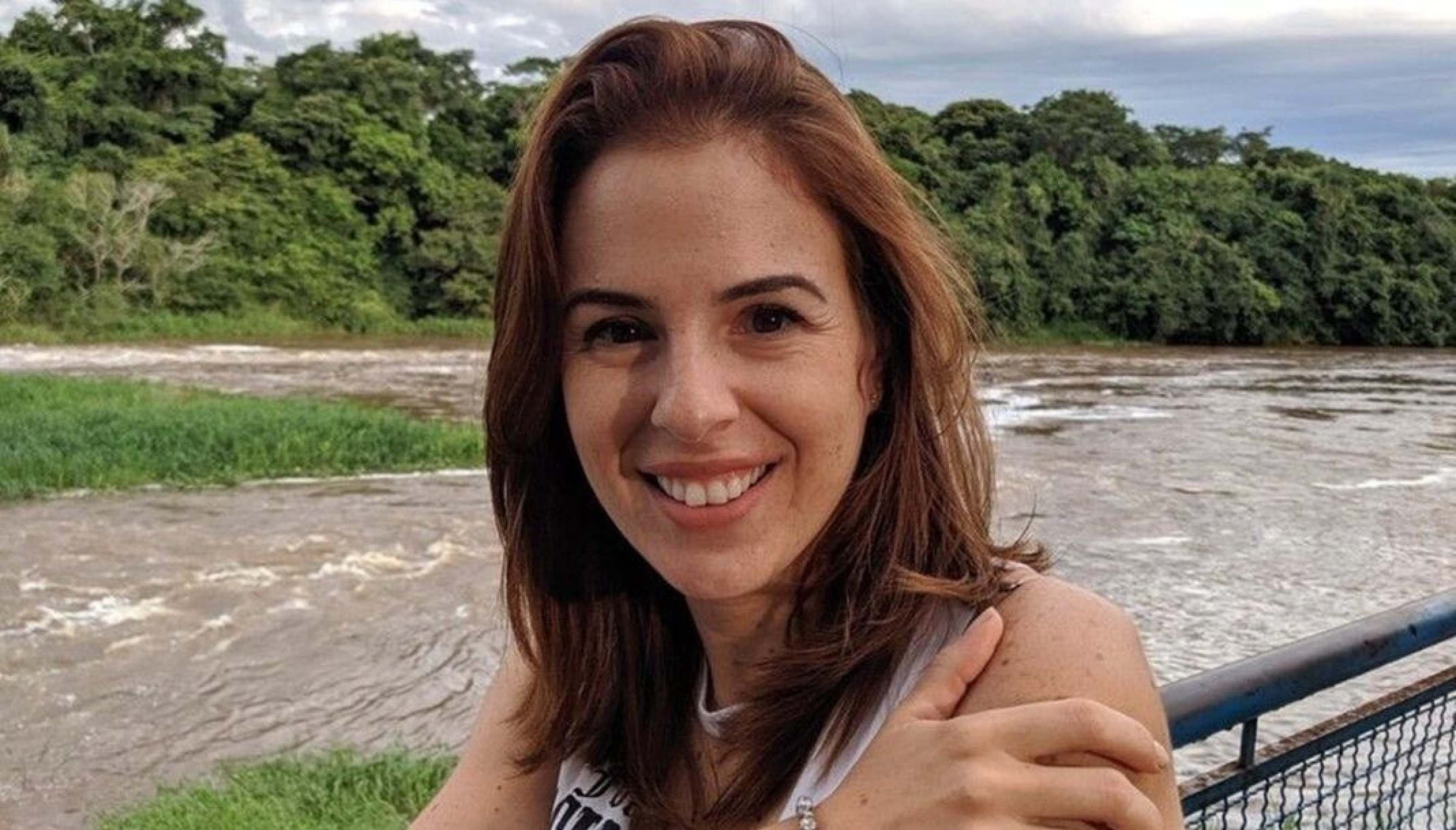 Suzane von Richthofen pode herdar patrimônio do tio? Entenda o que diz a lei