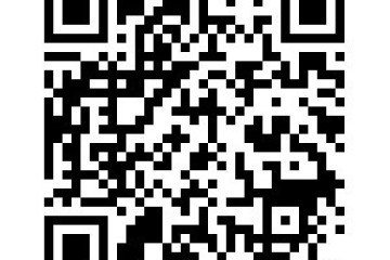 Confira vídeo de Kleber Mendonça celebrando as indicações 