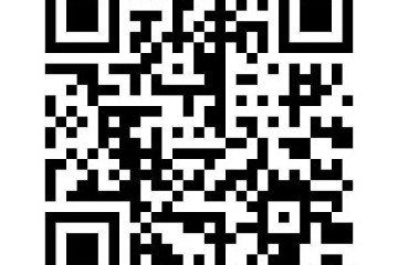 Confira o trailer ofical de O agente secreto 