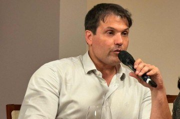 Accioly afirma que críticas à atuação da CVM encontram respaldo sobretudo na limitação de quadros - (crédito: Alícia Bernardes/CB) Accioly afirma que críticas à atuação da CVM encontram respaldo sobretudo na limitação de quadros - (crédito: Alícia Bernardes/CB)