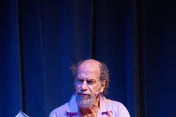 Raul fora da lei, musical de Roberto Bomtempo