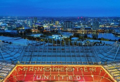 Grã-Bretanha 2026: guia definitivo de turismo esportivo para brasileiros -  (crédito: Uai Turismo) -Grã-Bretanha 2026: guia definitivo de turismo esportivo para brasileiros -  (crédito: Uai Turismo)