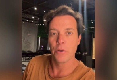  Valadão classificou como 