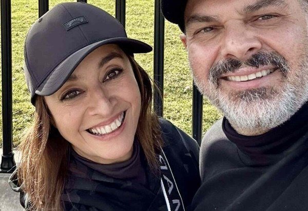 Observatorio dos Famosos