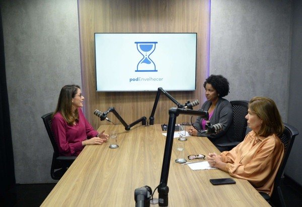 Guilherme Felix/CB/D.A Press