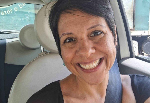 Foto cedido ao Correio