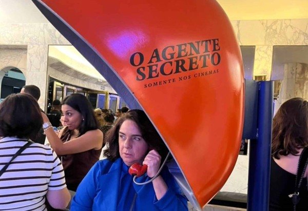 Reprodução/Redes sociais