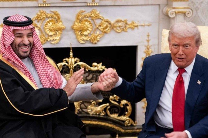 As condições humanitárias para os palestinos em Gaza continuam críticas, apesar do cessar-fogo e do aumento da ajuda - (crédito: BBC) As condições humanitárias para os palestinos em Gaza continuam críticas, apesar do cessar-fogo e do aumento da ajuda - (crédito: BBC)