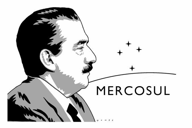 Opinião 2301 - (crédito: Caio Gomez) Opinião 2301 - (crédito: Caio Gomez)