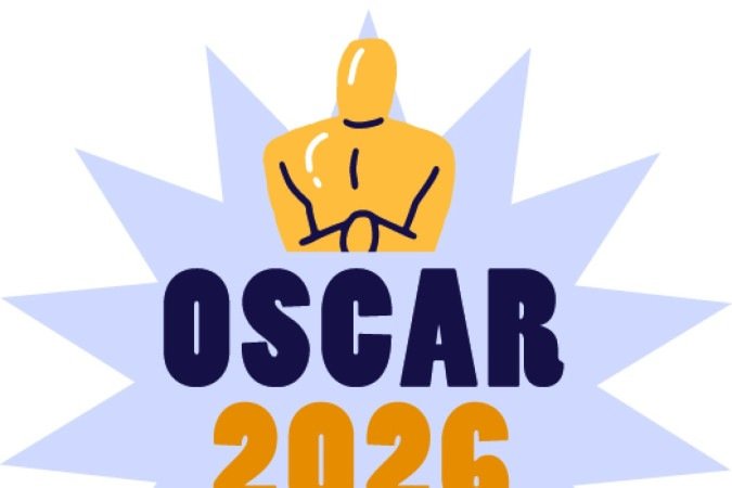 selo oscar 2026