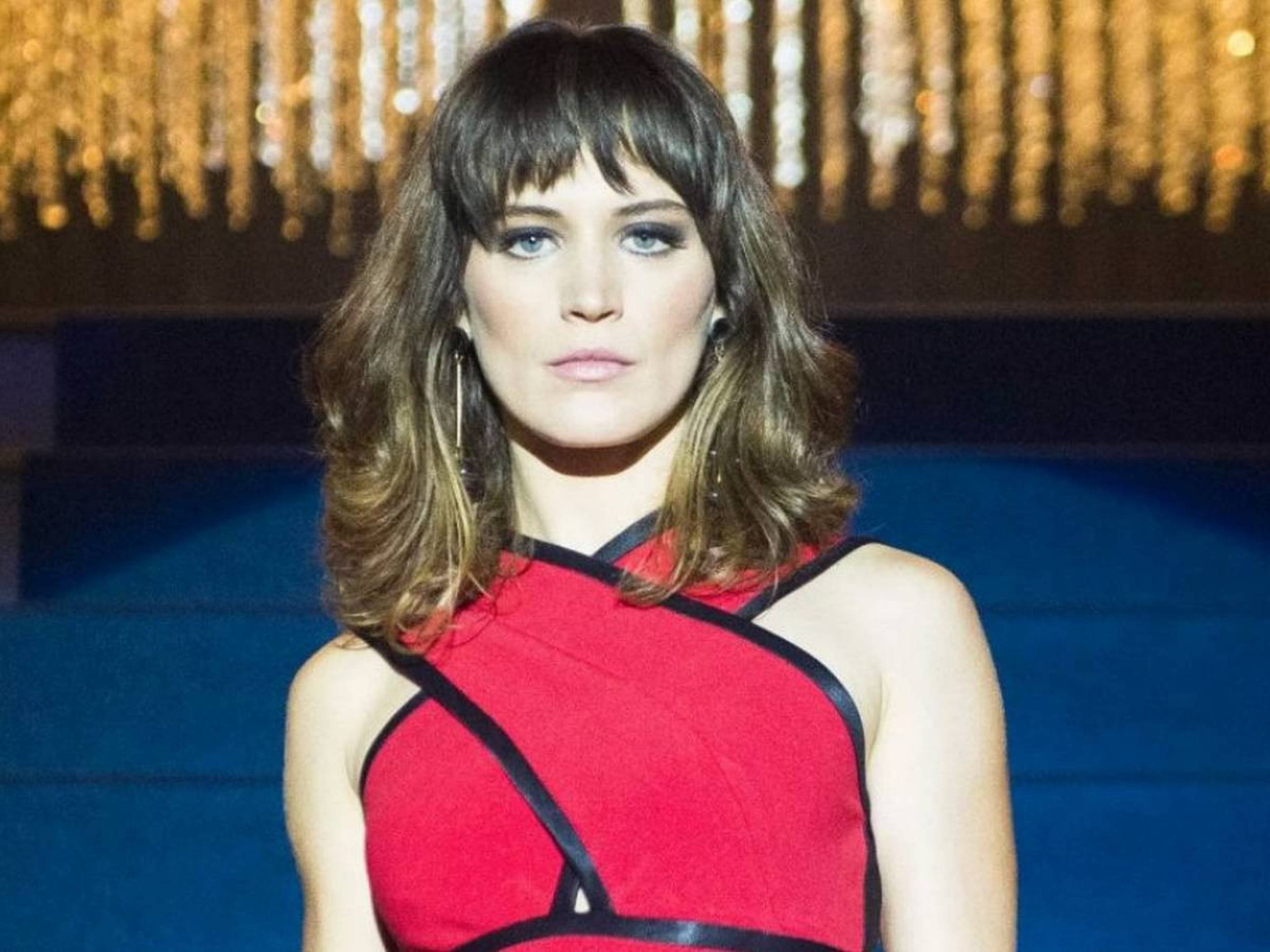 Saiba quais novelas da Globo ganharão versão nos Estados Unidos -  (crédito: Observatorio dos Famosos)