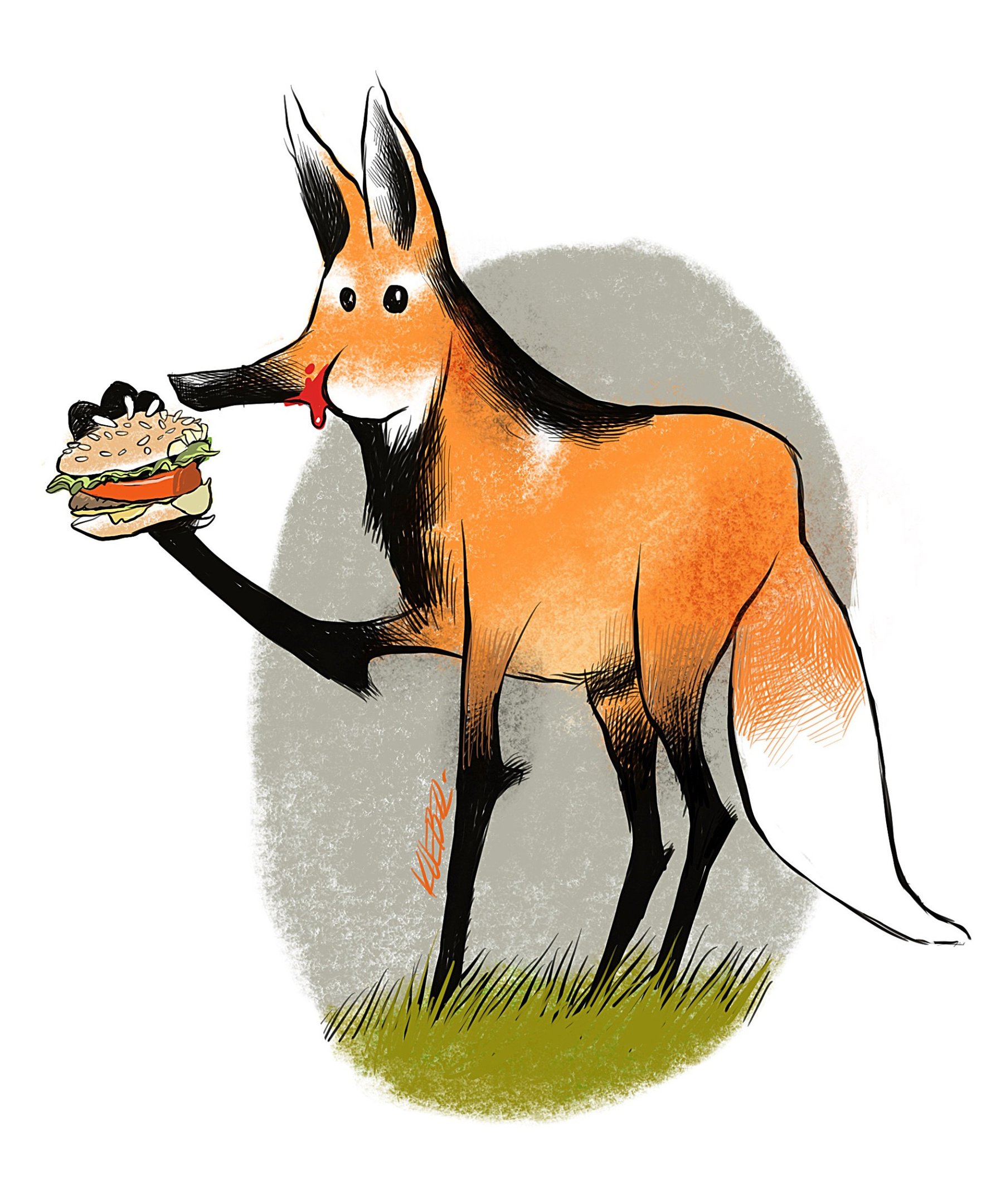 Cidade Nossa: Viva a criatividade!