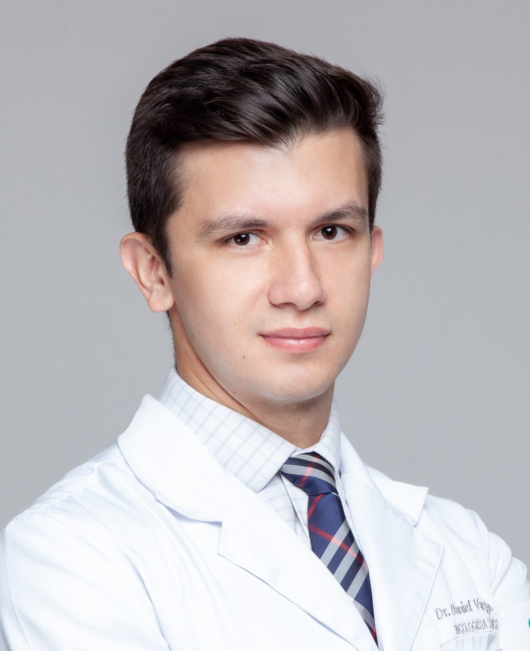 Defeito genético específico