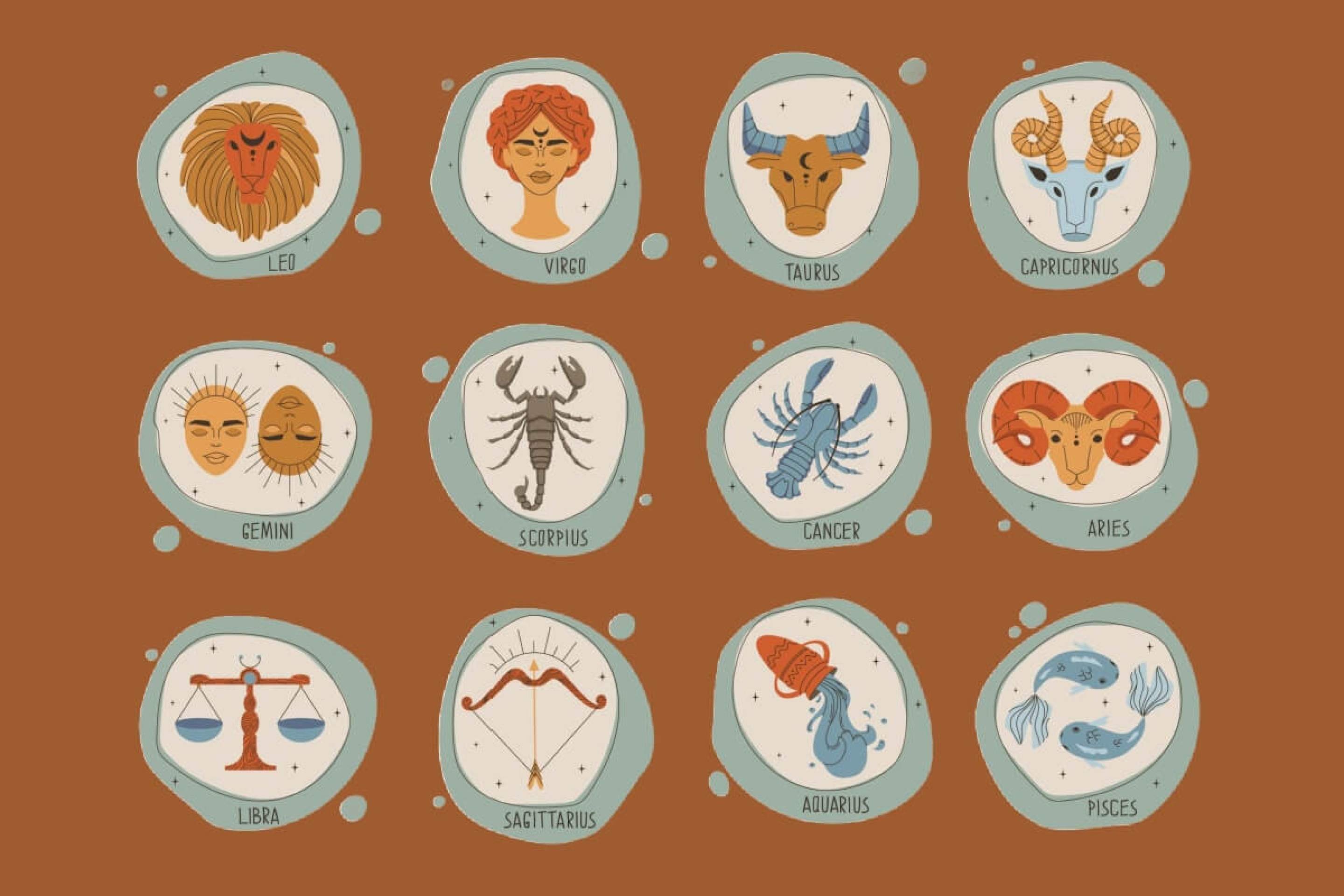 Horóscopo do dia: previsão para os 12 signos em 22/01/2026