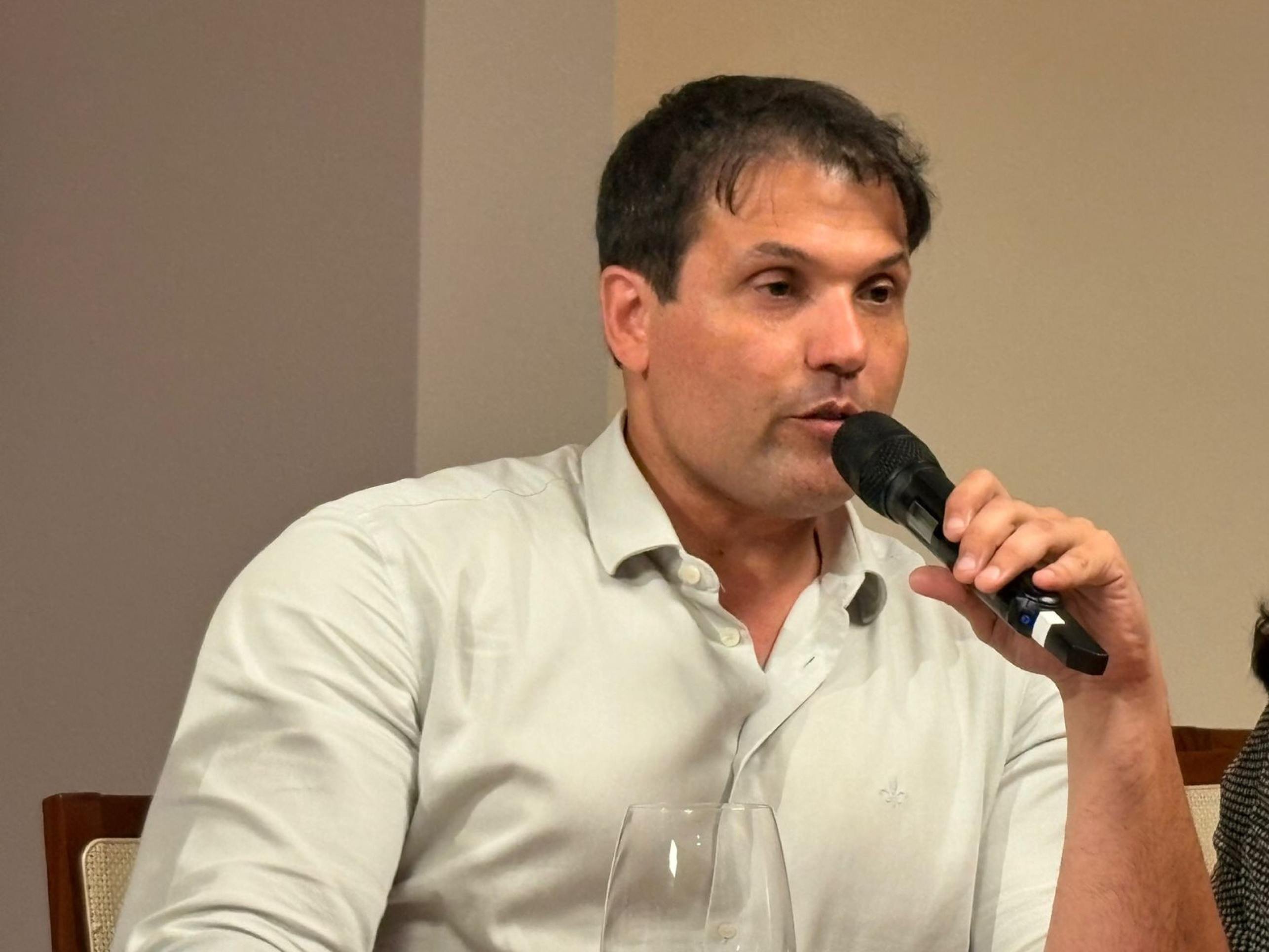 Caso Master: CVM defende ação derivada para ampliar proteção a cotistas