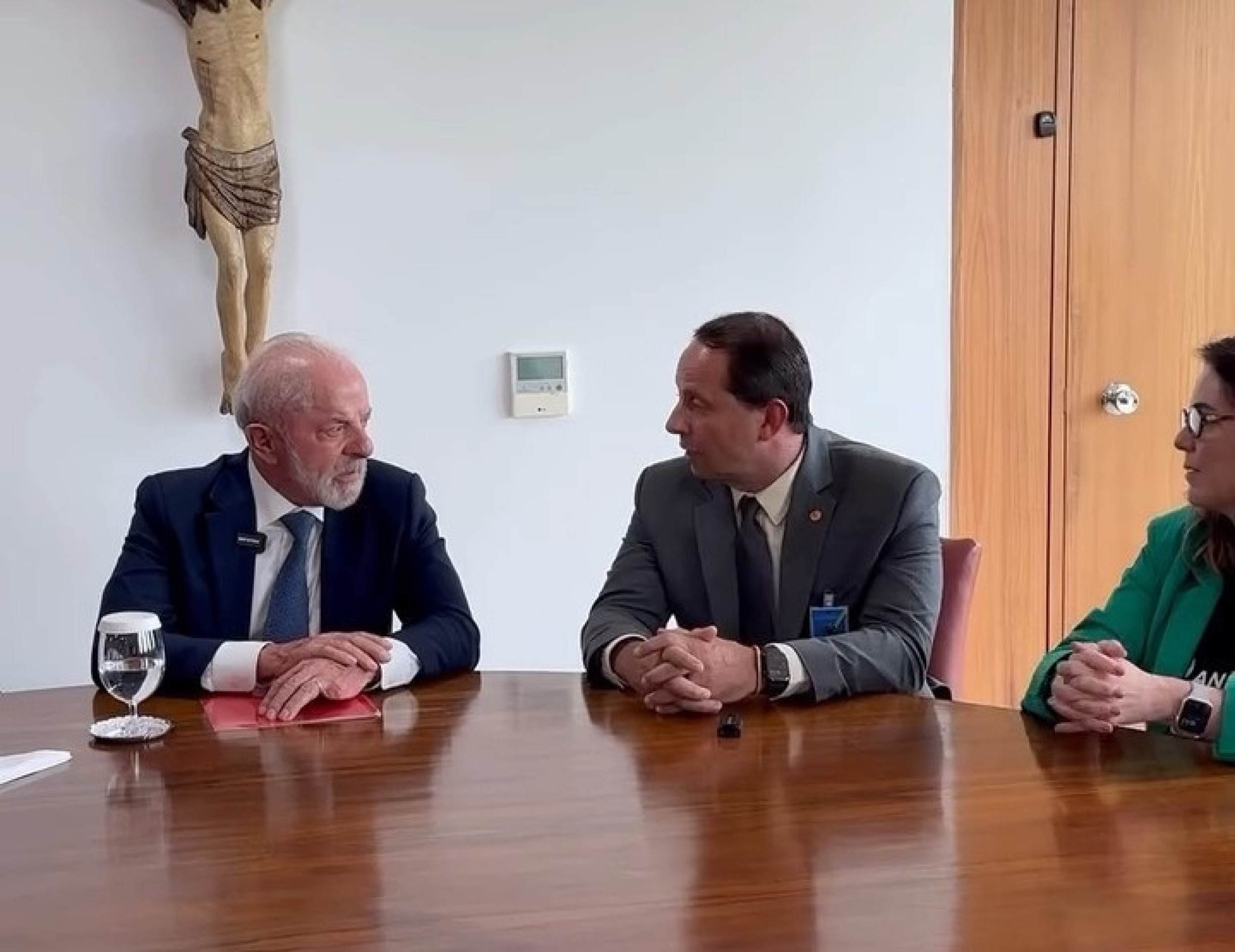 Governo anuncia R$ 977 milhões de recomposição orçamentária para universidades federais