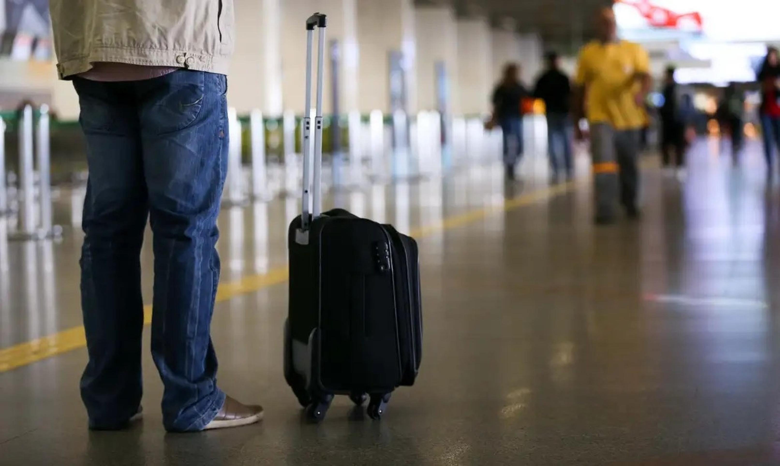 Quando um aeroporto transforma o futuro de uma região