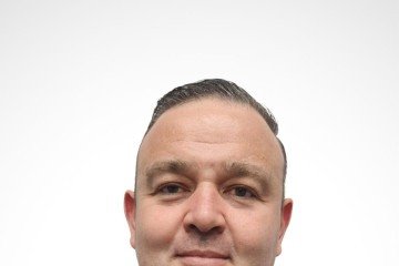 Ex-presidente do Rioprevidência é preso em ação da Polícia Federal -  Rioprevidência/Divulgação