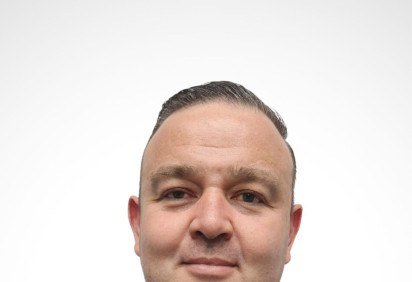 Presidente do Rioprevidência, Deivis Antunes foi exonerado após a operação -  (crédito:  Rioprevidência/Divulgação)