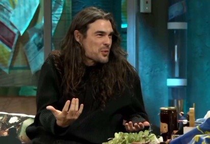 A polêmica ocorre em um contexto de concorrência direta entre os dois filmes na temporada de premiações -  (crédito: Reprodução / VHS Cut) -A polêmica ocorre em um contexto de concorrência direta entre os dois filmes na temporada de premiações -  (crédito: Reprodução / VHS Cut)