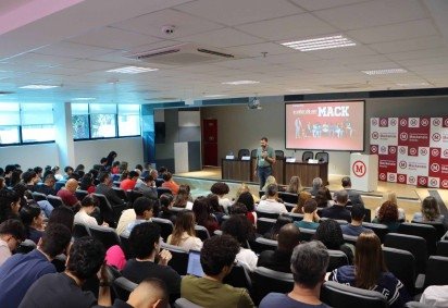    -  (crédito: Divulgação/Faculdade Mackenzie)