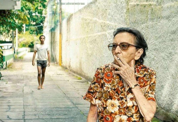 Instagram/ Reprodução