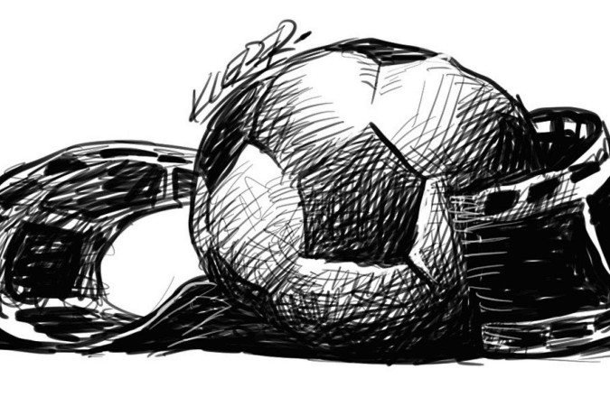 artigo opiniao marcao site marcão 2401 - (crédito: kleber) artigo opiniao marcao site marcão 2401 - (crédito: kleber)